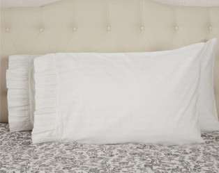 Emily Bedding Collection -