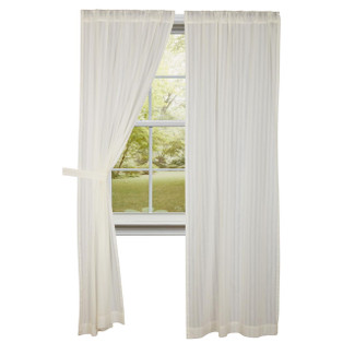 Emily Panels - 100x96 - 840528198304