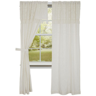 Harmony Panels - 80x84 - 840233904023