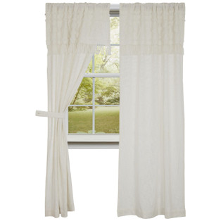 Harmony Panels - 100x96 - 840233904016