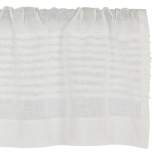 Kathryn Valance - 72x16 - 840528198649