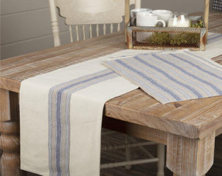 Doylestown Kitchen & Dining Collection -