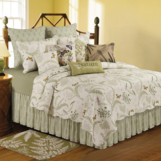 Althea Quilt -