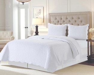 Christiana Bedding Collection -
