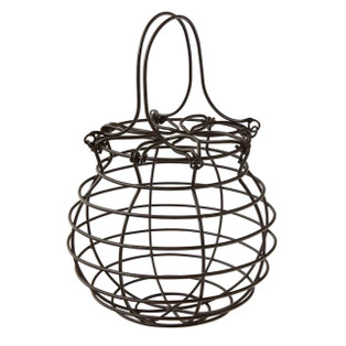Egg Basket - 762242086104