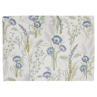 Whispering Grove Placemats - Set of 6 - 762242073340
