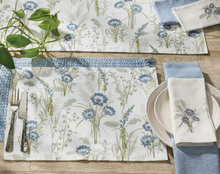 Whispering Grove Kitchen & Dining Collection -