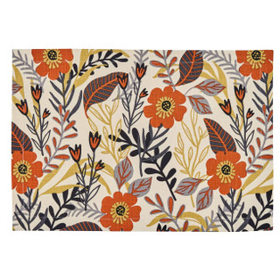 Danica Placemats - Set of 6 - 762242079335