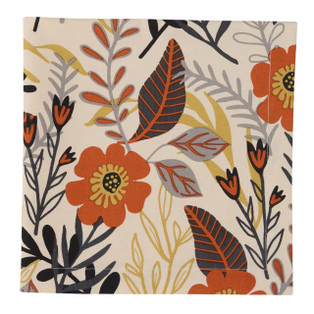 Danica Napkins - Set of 6 - 762242079342