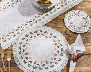 Maisy Kitchen & Dining Collection -