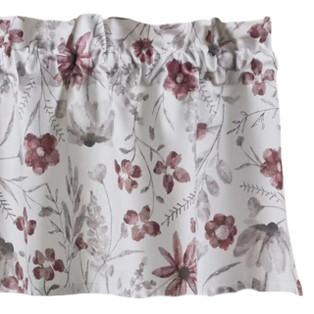 Bianca Valance - 60x14 - 762242079274