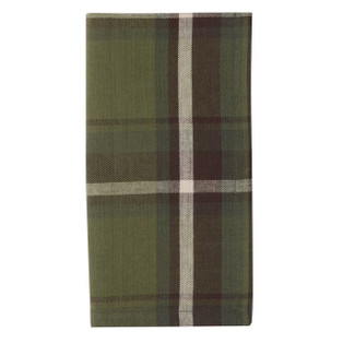 Cedar Gap Napkins - Set of 6 - 762242079922