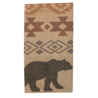 Traveler Napkins - Set of 6 - 762242080041