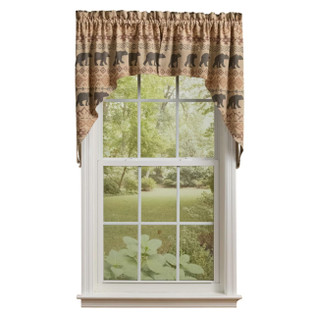 Traveler Swags - 72x36 - 762242080089