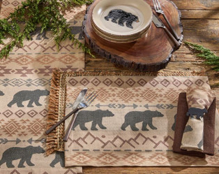 Traveler Kitchen & Dining Collection -