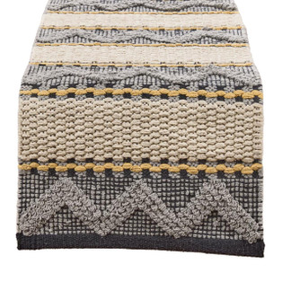 Nadia Table Runners -