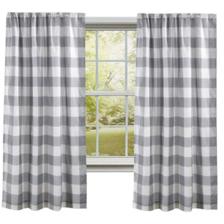 Camden Grey Panels - 55x84 - 400000751221