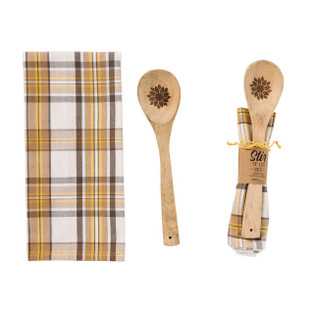 Maize Stir It Up Set - 2 Pieces - 762242086791