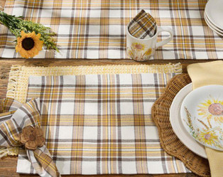 Maize Kitchen & Dining Collection -
