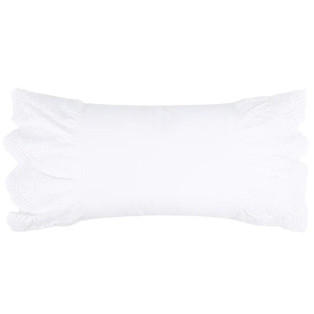 Viviana Lace Pillow - 400000751818