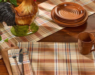 Applewood Kitchen & Dining Collection -