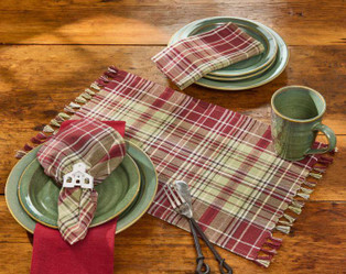 Heritage Kitchen & Dining Collection -