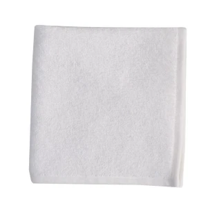 Wild & Beautiful Washcloths - Set of 2 - 762242034327