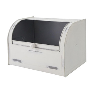 Lane Bread Box - 762242056176