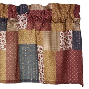 Terrazzo Valance - 60x14 - 762242091207