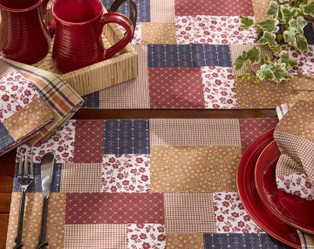 Terrazzo Kitchen & Dining Collection -
