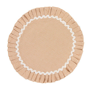 Buttercup Placemats - Set of 4 - 762242091481