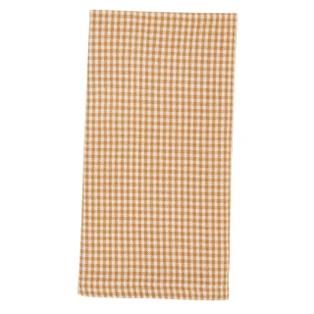 Buttercup Napkins - Set of 6 - 762242091498