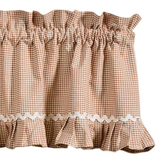 Buttercup Valance - 72x14 - 762242091542