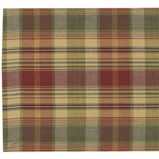 Saffron Table Runners - 76224218009