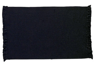 Casual Classics Linens - Black - 76224224829