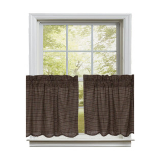 Kettle Grove Tiers - 72x24 - 841985078567