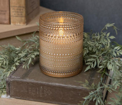 Mother's Day Gift Guide: Cozy Decor She'll Love for Her Favorite Rooms