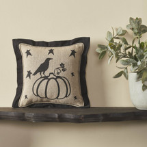 Fall and Halloween Favorites: Seasonal Must-Haves