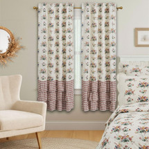 Curtain Buying Guide: How to Choose the Right Curtains for Your Home