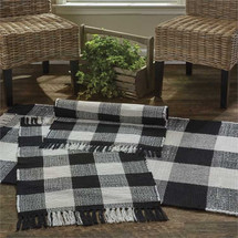 Rag Rugs: The Underrated Winter Upgrade Every Home Need