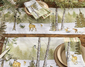 After-Christmas Refresh: Winter Decor Ideas That Don’t Scream ‘Holiday’