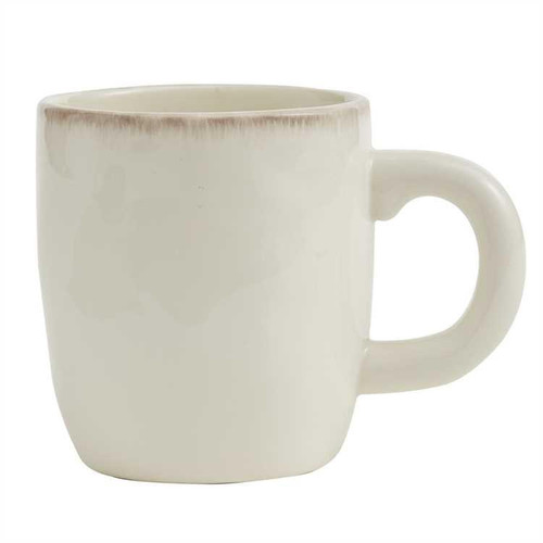 https://cdn11.bigcommerce.com/s-tfdhmk/images/stencil/500w/products/16467/178100/Villager-Mugs-Cream-Plain-Set-of-4-762242433625_image1__00631.1689052984.jpg