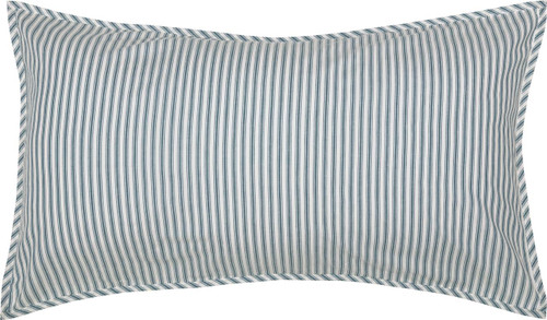 Sawyer Mill Blue Bedding Collection - Country Village Shoppe