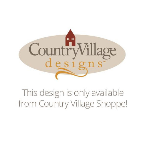 Wicklow Check Black Dishtowel Set - Country Village Shoppe