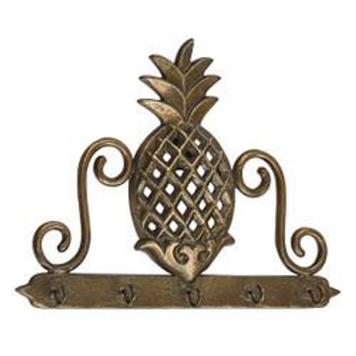 https://cdn11.bigcommerce.com/s-tfdhmk/images/stencil/500w/products/19406/182233/Pineapple-Key-Hook-762242029699_image1__33178.1689084104.jpg