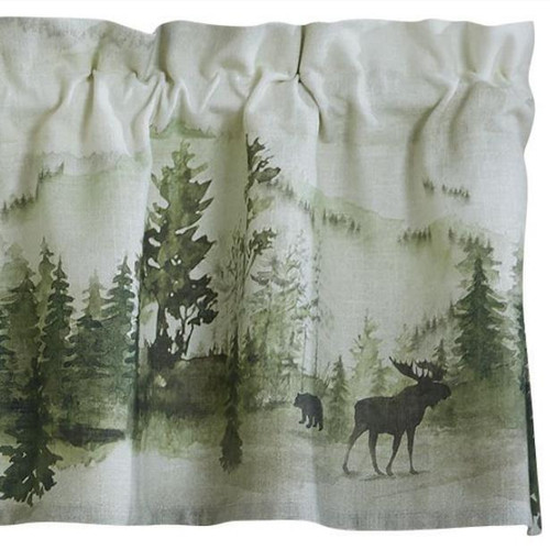 https://cdn11.bigcommerce.com/s-tfdhmk/images/stencil/500w/products/19599/182357/Watercolor-Wildlife-Valance-60x14-762242028081_image1__76227.1689085056.jpg