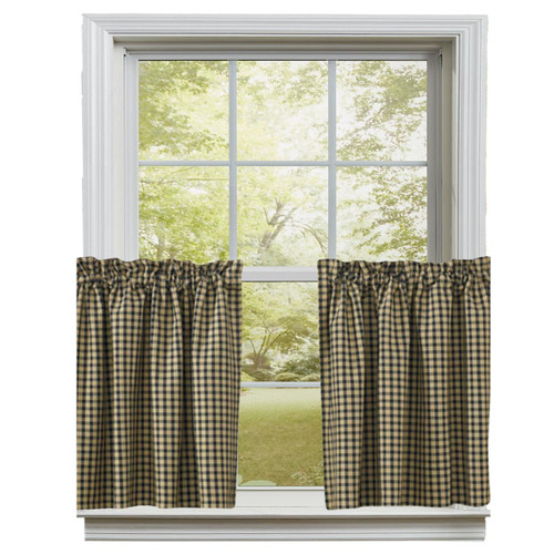 Vileda Window cloth - TheEuroStore24