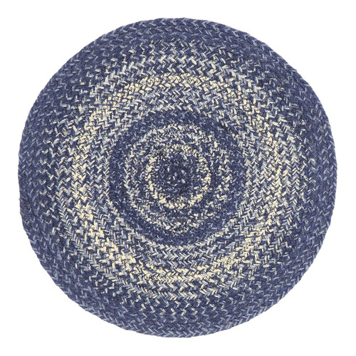 https://cdn11.bigcommerce.com/s-tfdhmk/images/stencil/500w/products/20200/153393/Great-Falls-Jute-Trivet-Blue-15-810055892525_image1__83156.1667552663.jpg