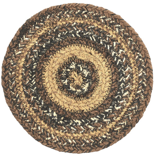 その他 jute rug 9992 circle jute rug 9992 circle