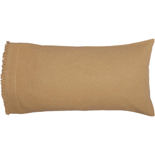 https://cdn11.bigcommerce.com/s-tfdhmk/images/stencil/500w/products/20517/154581/Burlap-Natural-Fringed-Ruffle-Pillowcases-King-Set-of-2-840528182716_image1__40099.1667556921.jpg